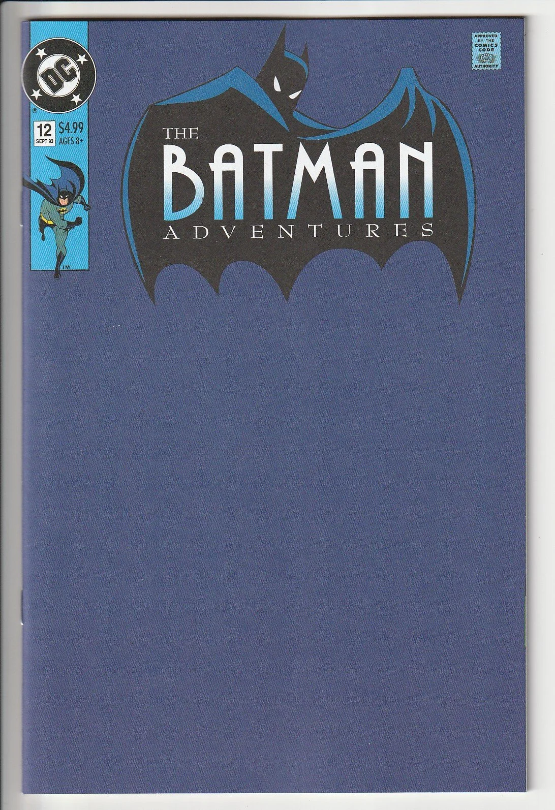 LTC_Blank_Batman_Adventures_12.jpg