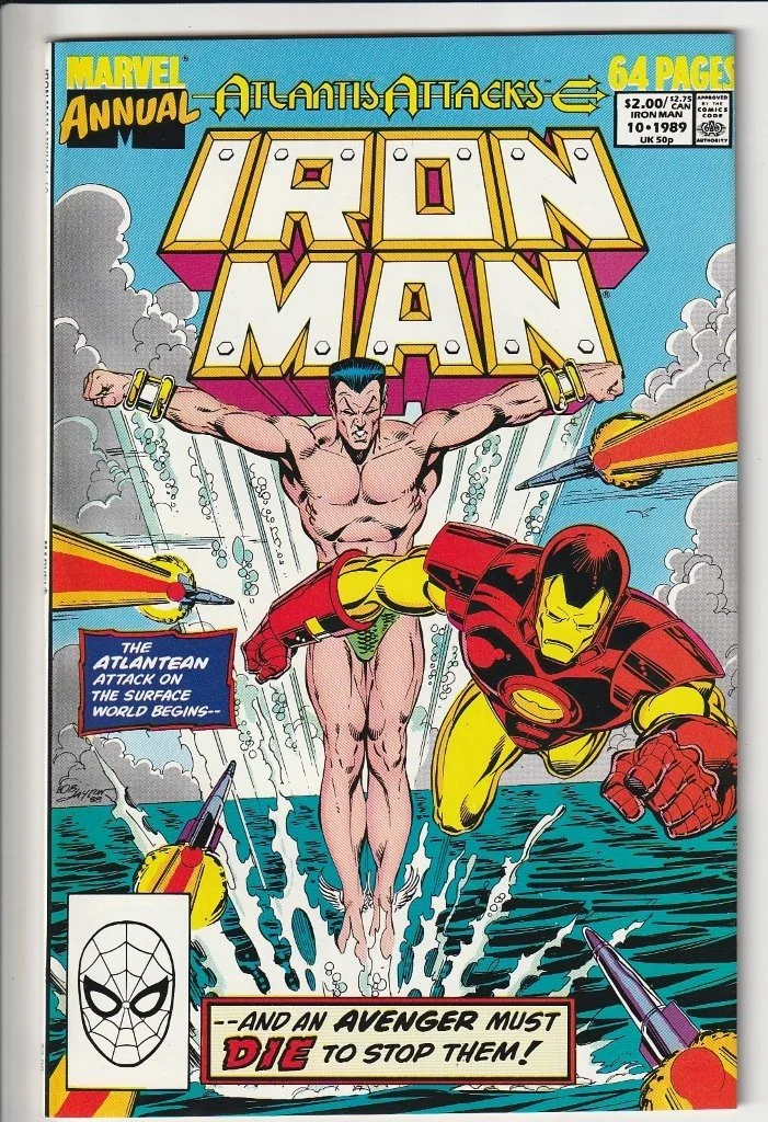 LTC_Iron_Man_S1_Annual_10.jpg