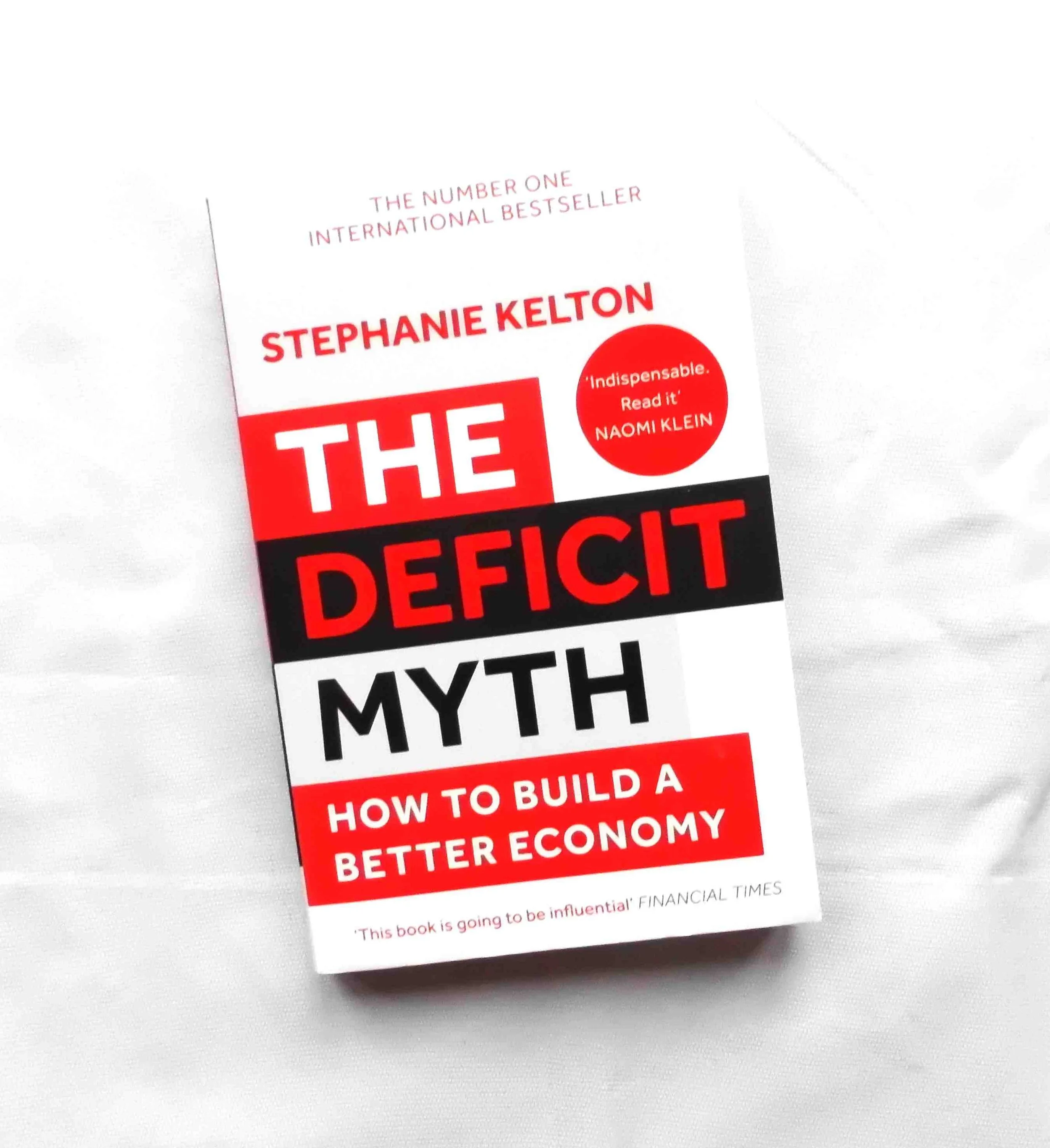 LTC_Books_Deficit_Myth_Kelton.JPG