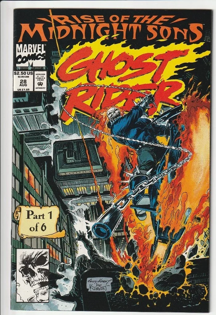 LTC_Marvel_Ghost_Rider_S2_28.jpg