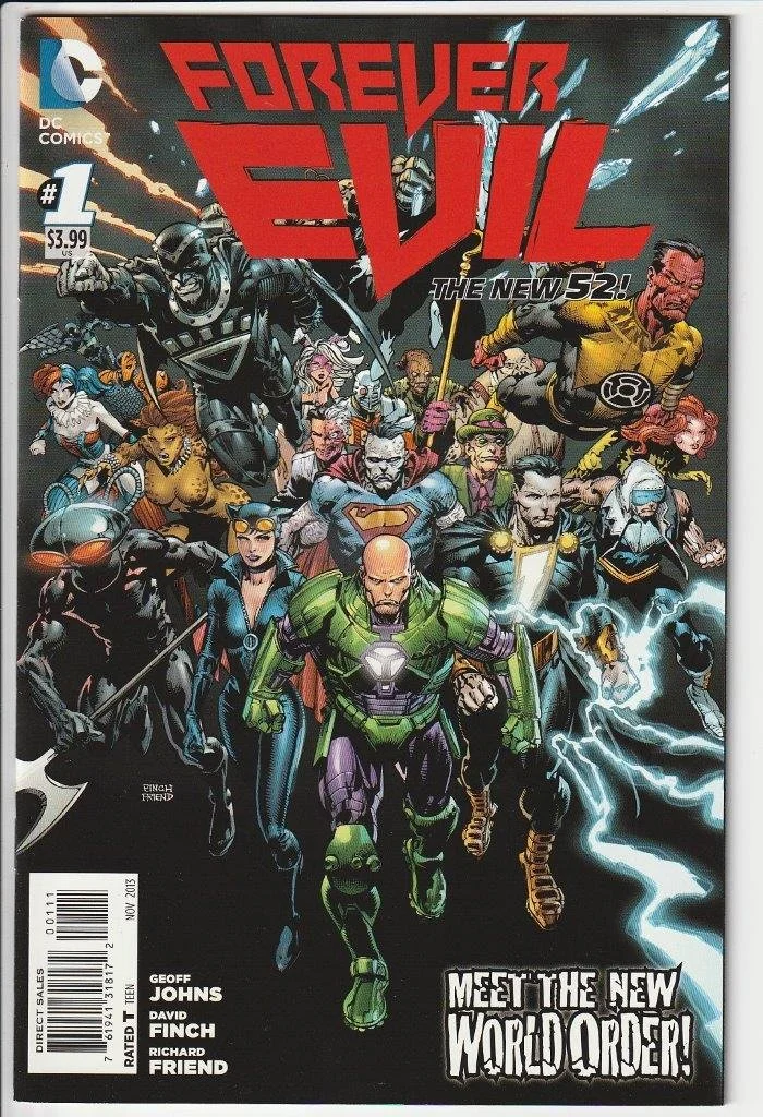 LTC_Forever_Evil_1.jpg