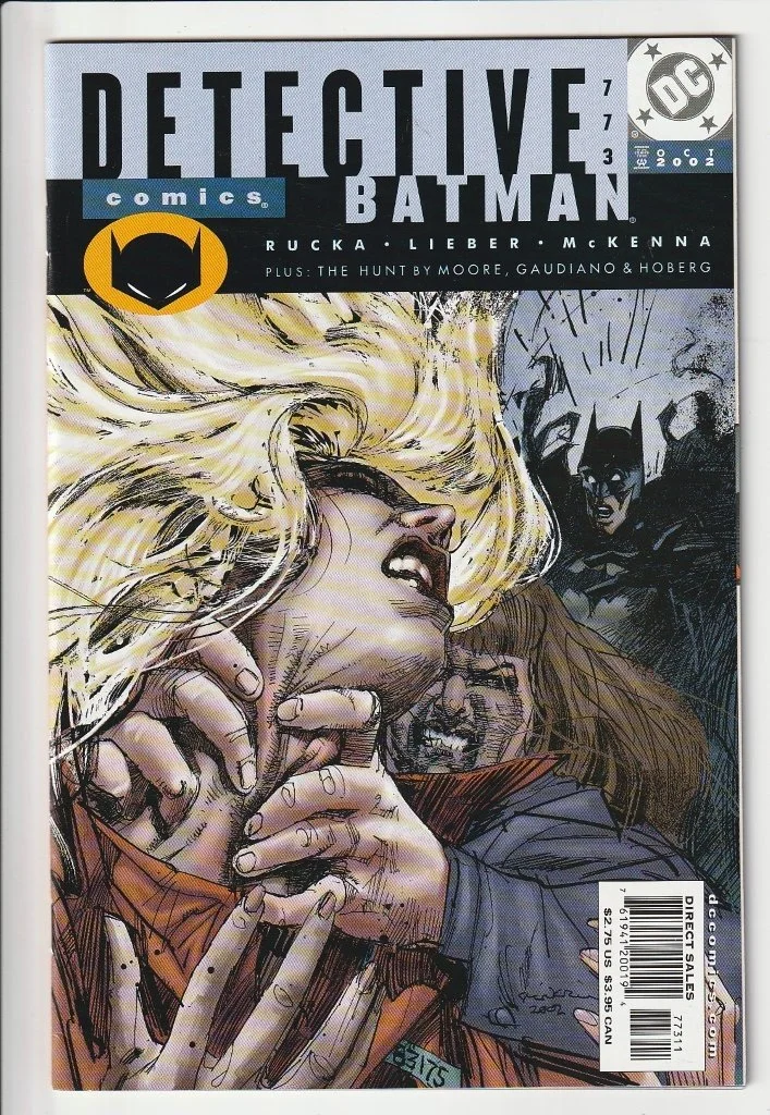 LTC_Detective_Comics_S1_773.jpg