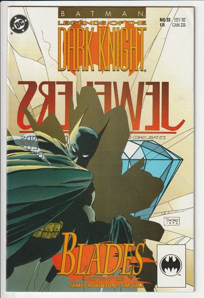 LTC_Batman_LotDK_33.jpg