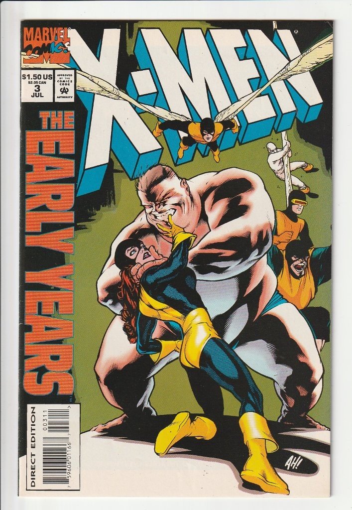 LTC_X-Men_Early_Years_3.jpg