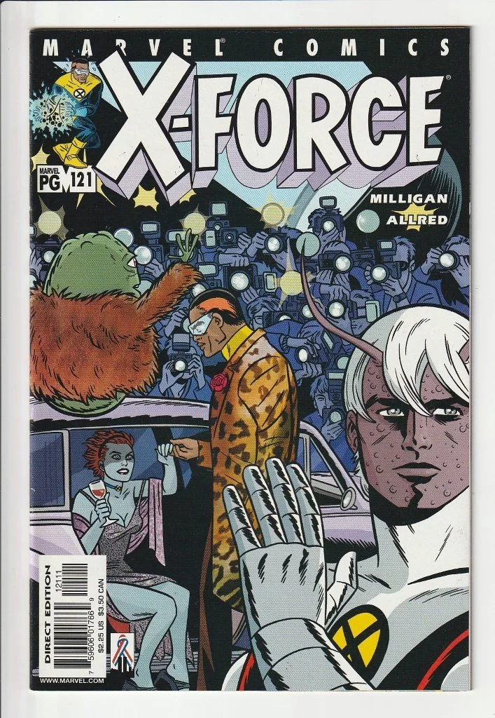 LTC_X-Force_S1_121.jpg
