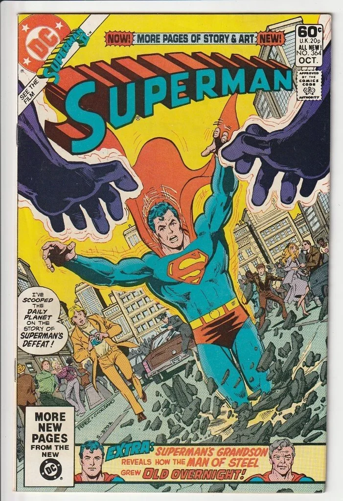 LTC_Superman_S1_364.jpg