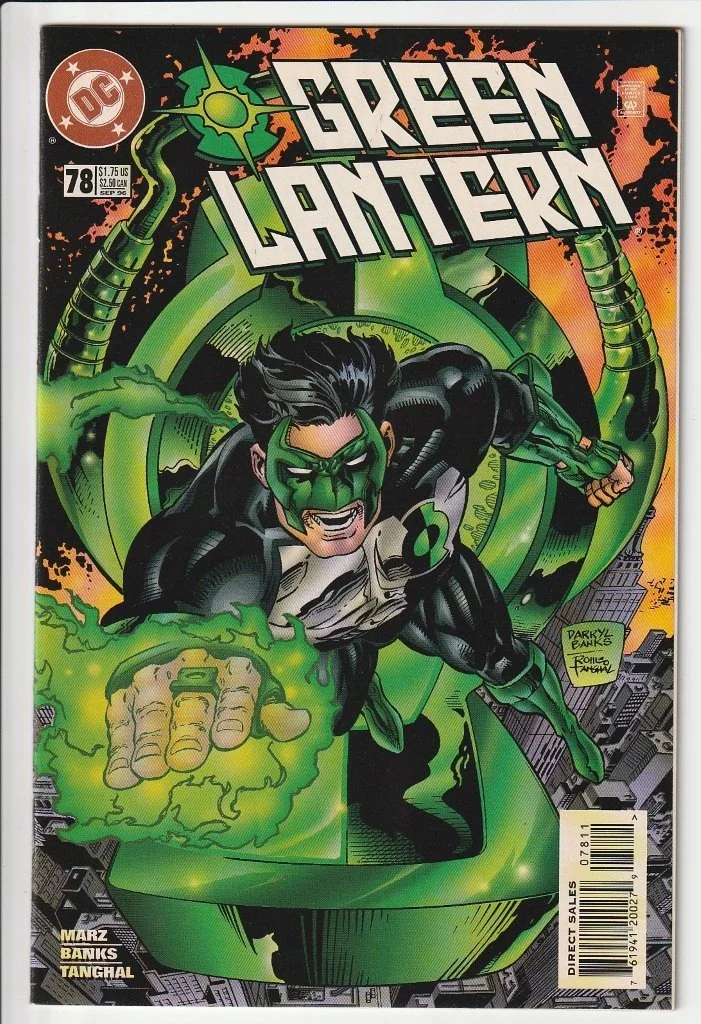 LTC_DC_Green_Lantern_S2_78.jpg