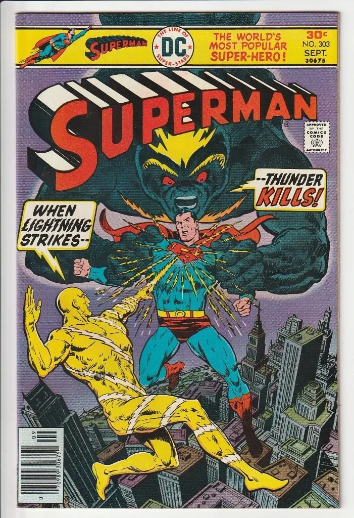 LTC_Superman_S1_303.jpg