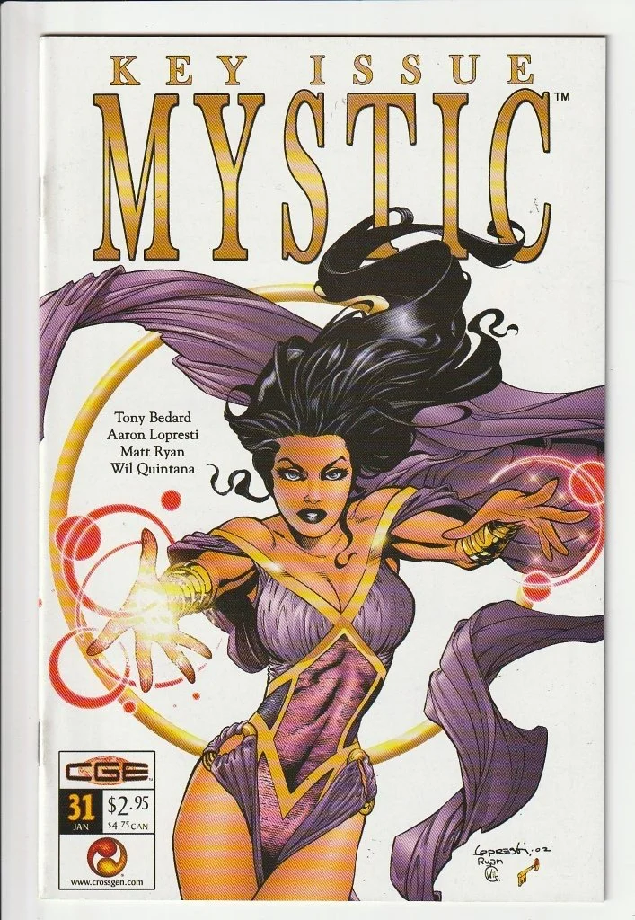 LTC_Mystic_31.jpg