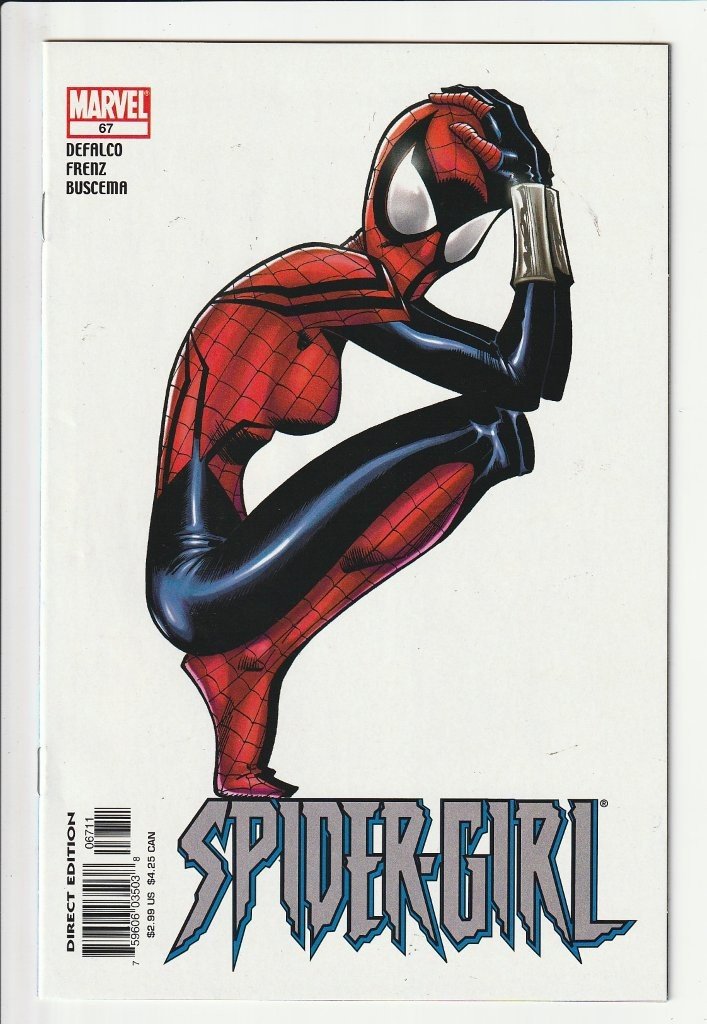 LTC_Spider-Girl_S1_67.jpg