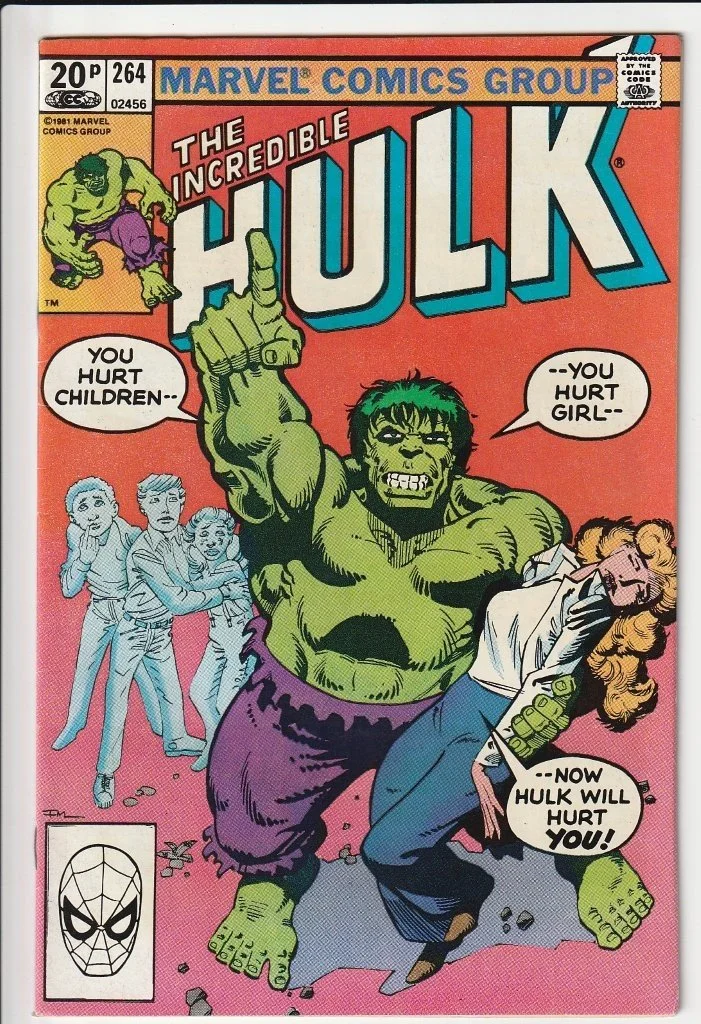 LTC_Marvel_Incredible_Hulk_S1_264p.jpg