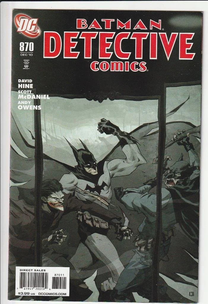 LTC_Detective_Comics_S1_870.jpg