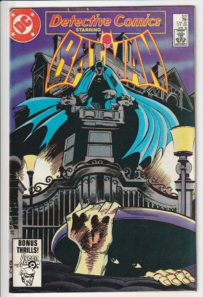 LTC_Detective_Comics_S1_537.jpg