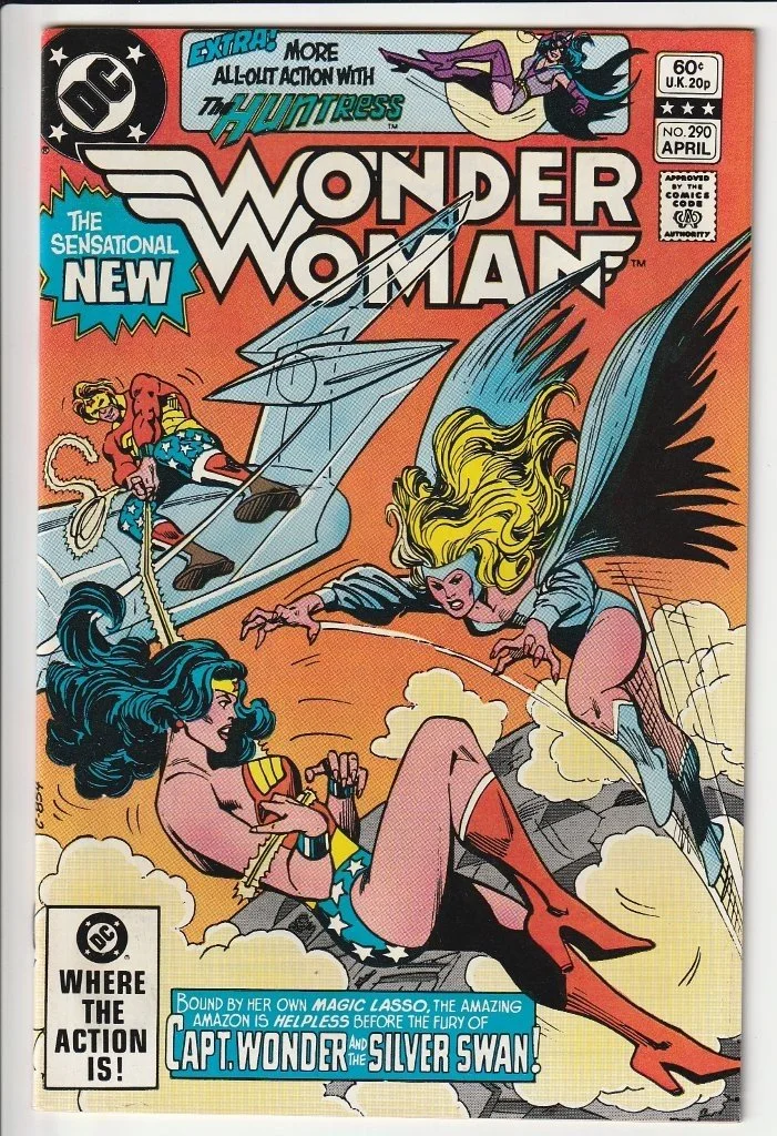 LTC_DC_Wonder_Woman_S1_290.jpg