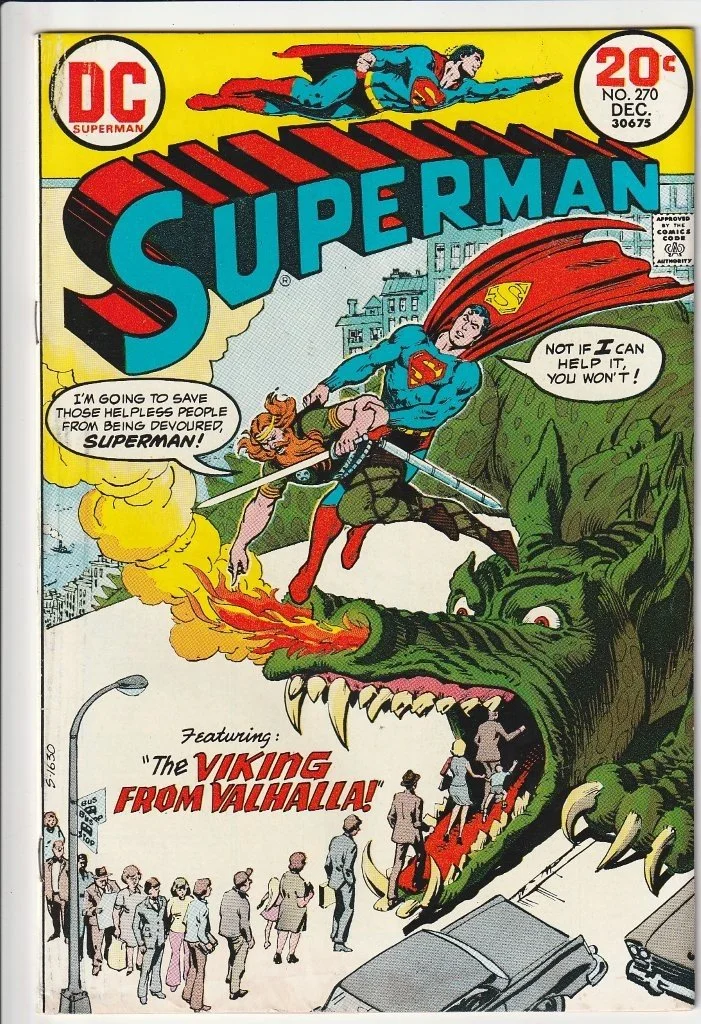 LTC_Superman_S1_270.jpg
