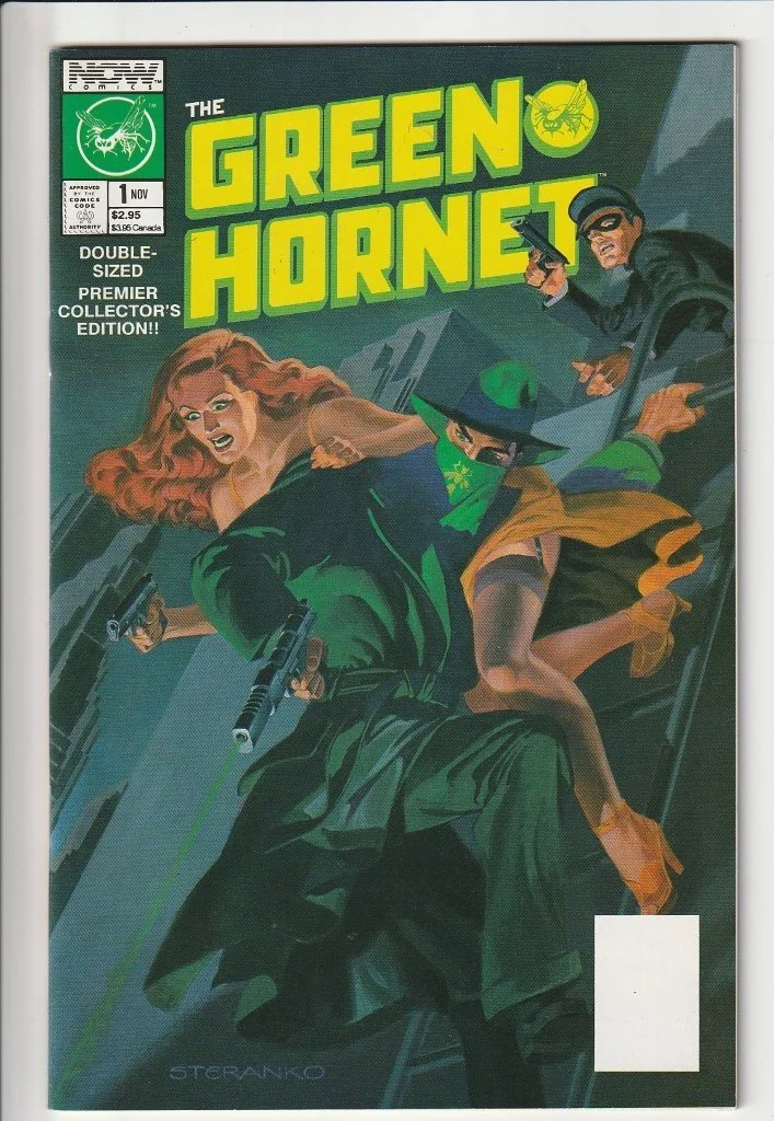LTC_Green_Hornet_1.jpg