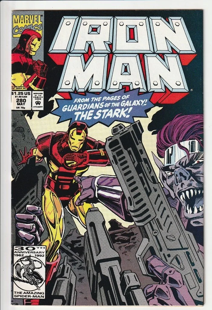 LTC_Iron_Man_S1_280.jpg