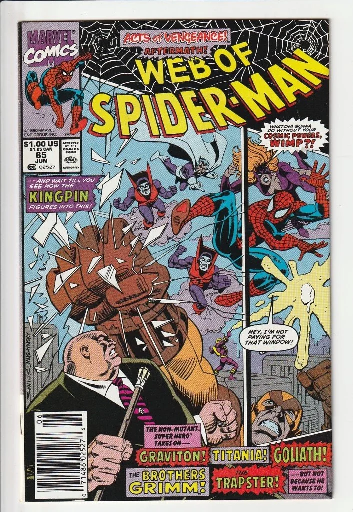 LTC_Web_of_Spider-Man_65news.jpg