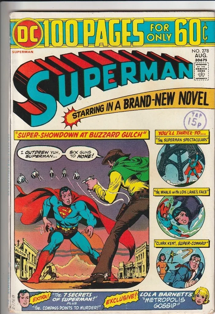 LTC_Superman_S1_278.jpg