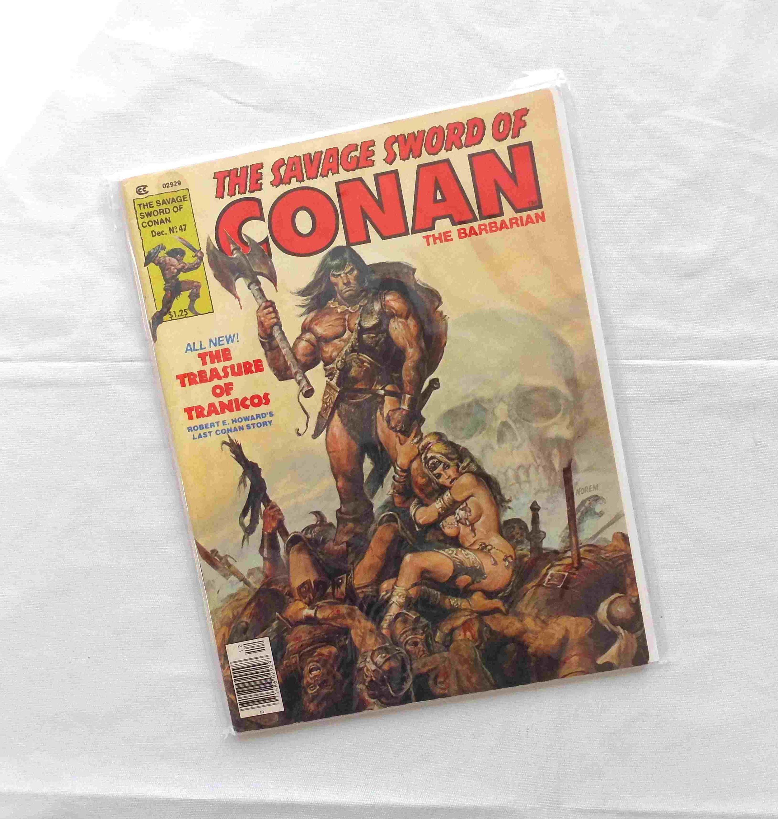 LTC_Magz_Savage_Sword_Conan_47.JPG