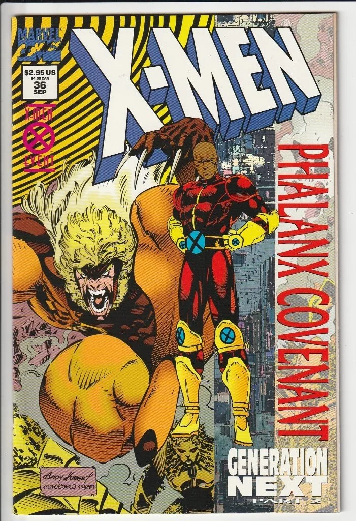 LTC_X-Men_S1_36.jpg
