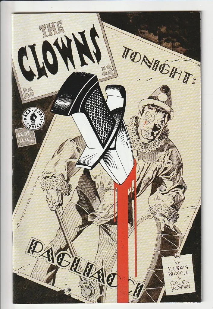 LTC_Clowns_OS.jpg