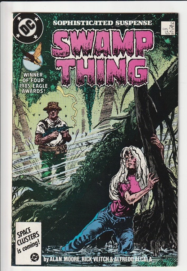 LTC_Swamp_Thing_S2_54.jpg
