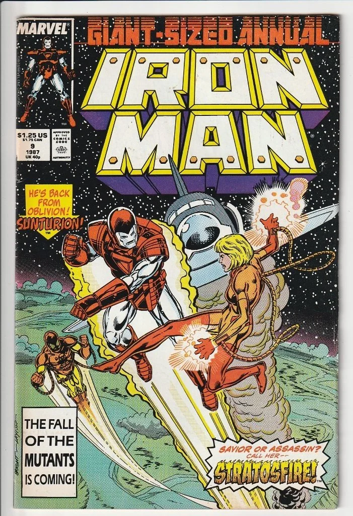 LTC_Iron_Man_S1_Annual_9.jpg
