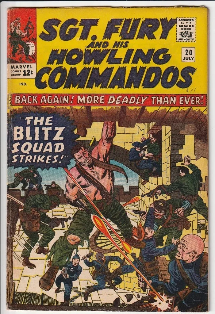 LTC_Sgt_Fury_20.jpg