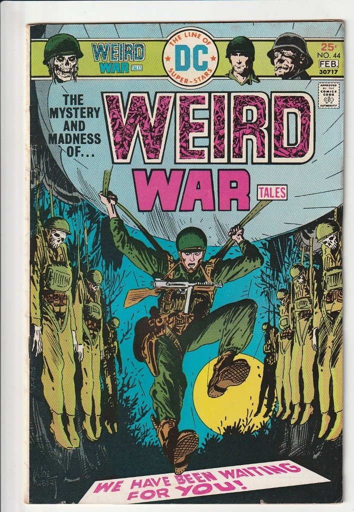 LTC_Weird_War_44.jpg
