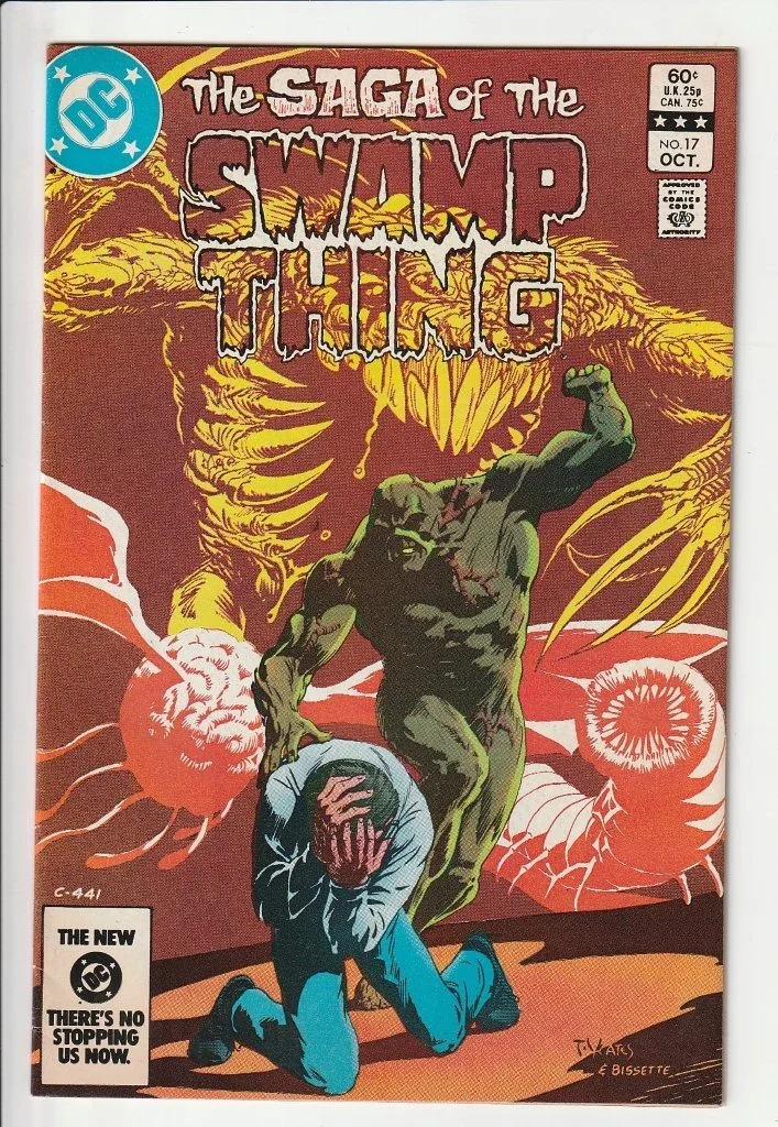 LTC_Swamp_Thing_S2_17.jpg