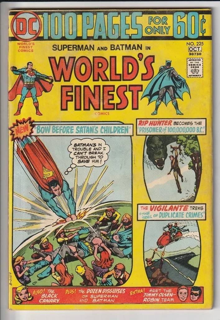 LTC_Worlds_Finest_S1_225.jpg