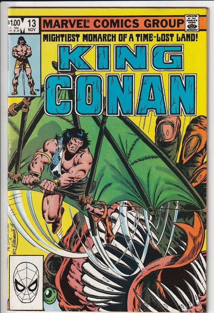 LTC_King_Conan_13.jpg