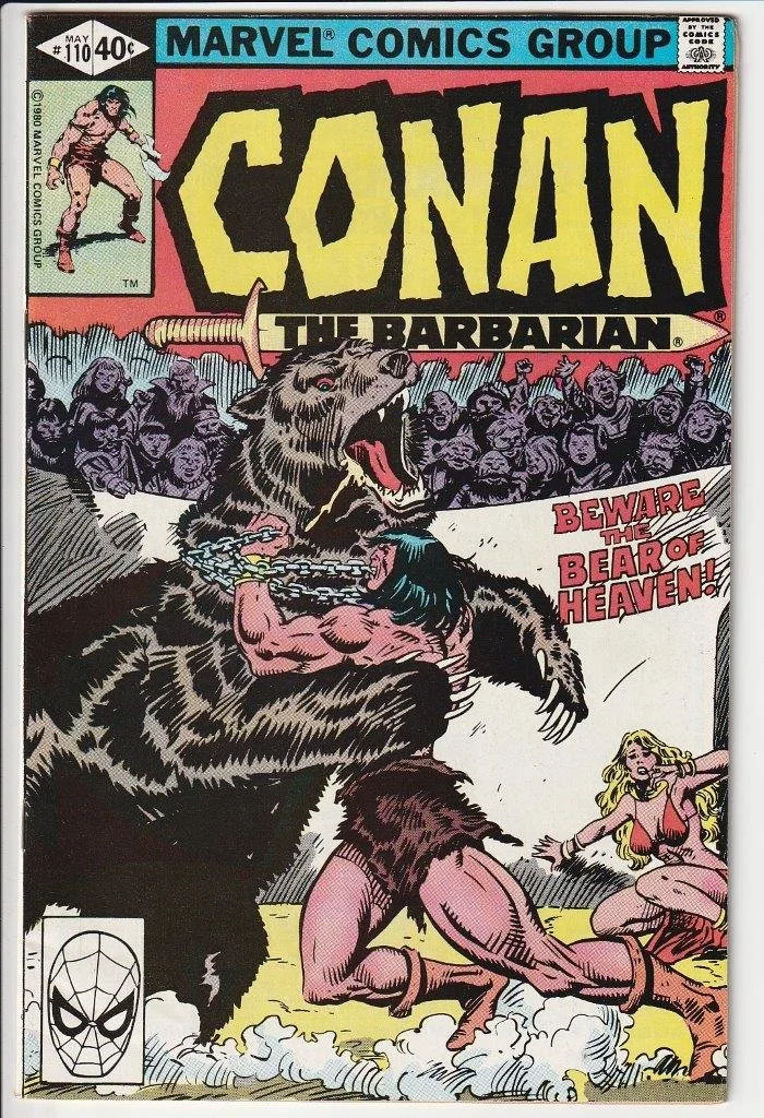 LTC_Conan_S1_110.jpg