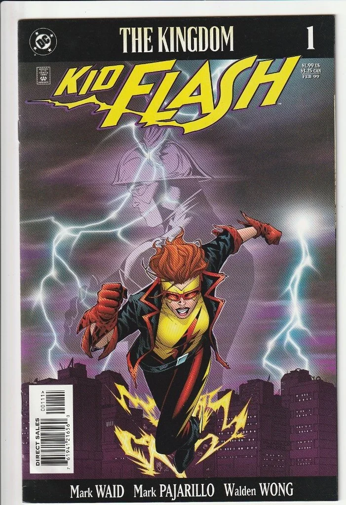 LTC_Kingdom_Kid_Flash.jpg