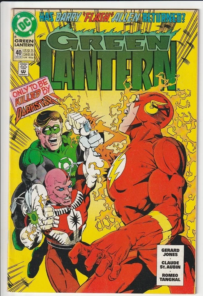 LTC_DC_Green_Lantern_S2_40.jpg