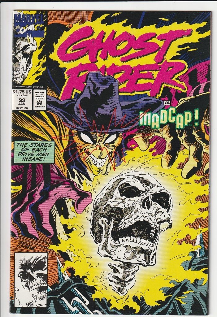 LTC_Marvel_Ghost_Rider_S2_33.jpg