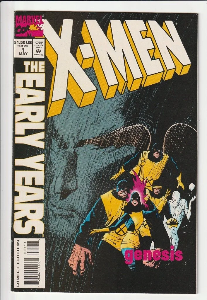 LTC_X-Men_Early_Years_1.jpg