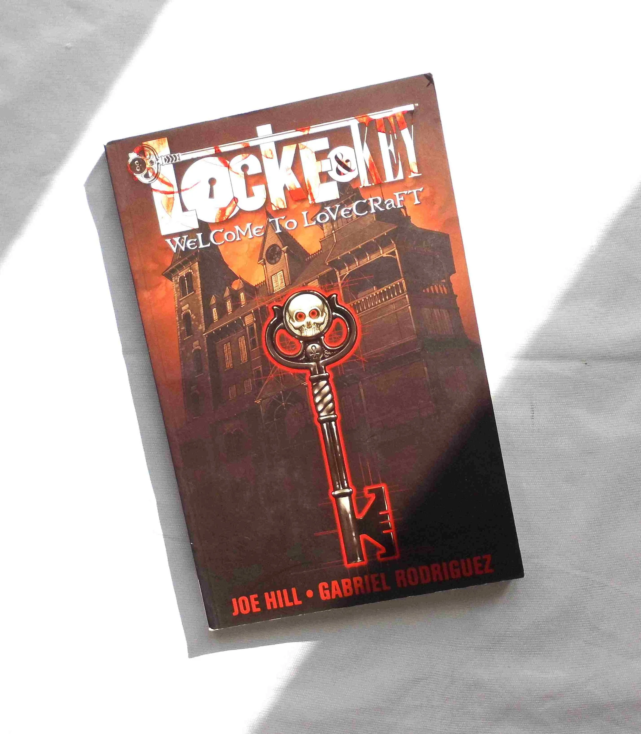LTC_GN_Locke_and_Key_V1.JPG