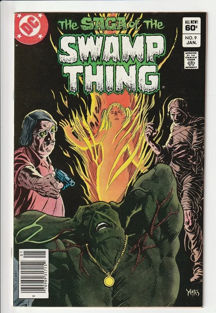 LTC_Swamp_Thing_S2_9news.jpg