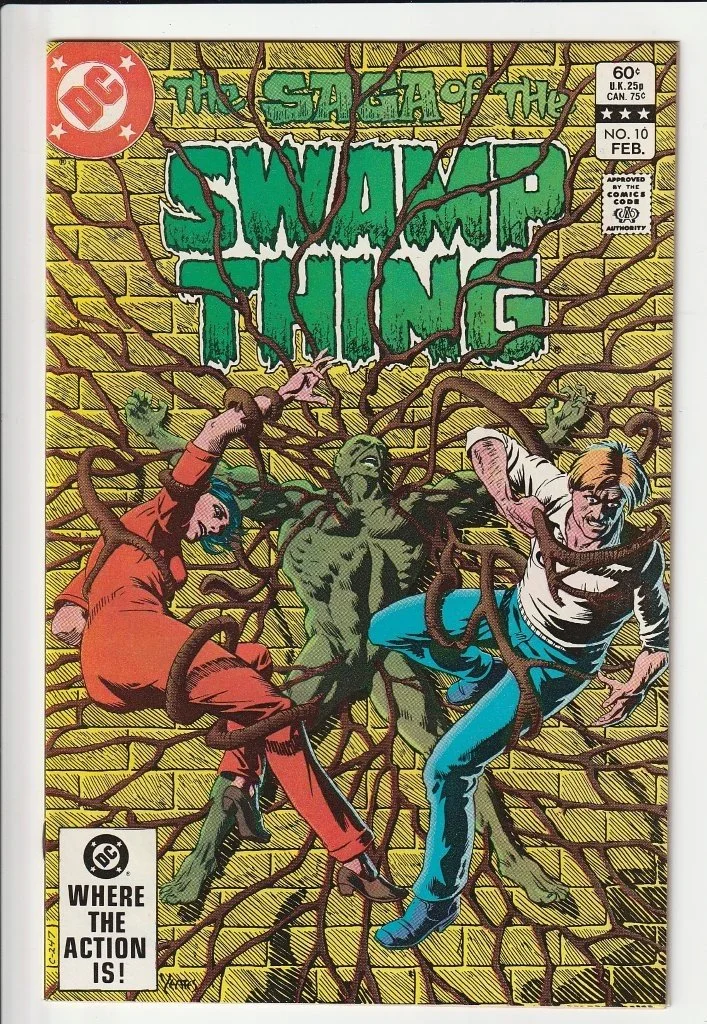 LTC_Swamp_Thing_S2_10.jpg