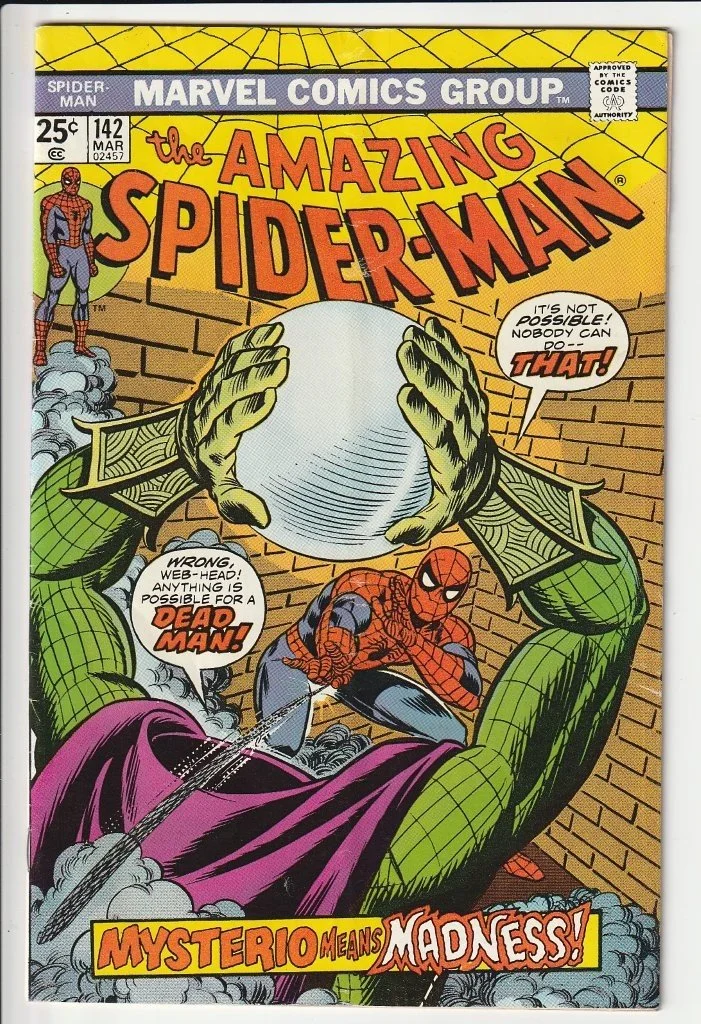 LTC_Amazing_Spider-Man_S1_142.jpg
