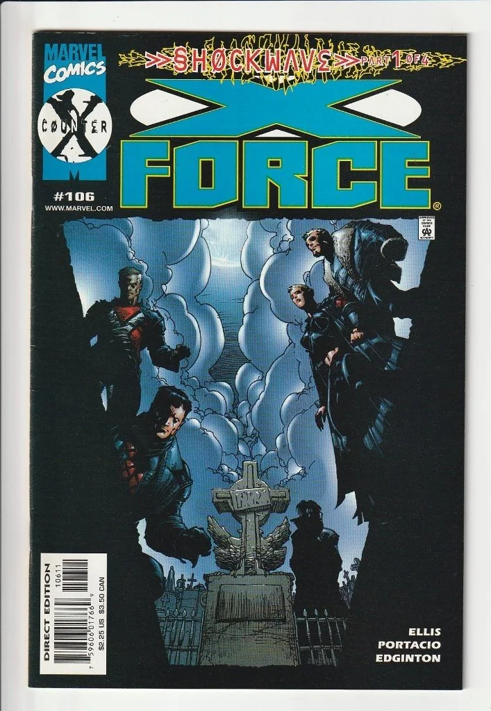 LTC_X-Force_S1_106.jpg