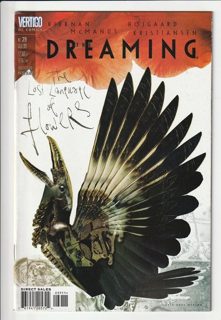 LTC_Dreaming_39.jpg