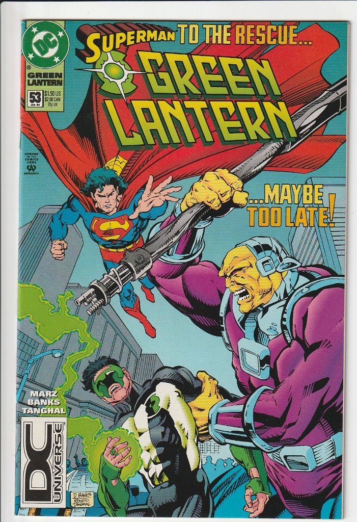 LTC_DC_Green_Lantern_S2_53.jpg