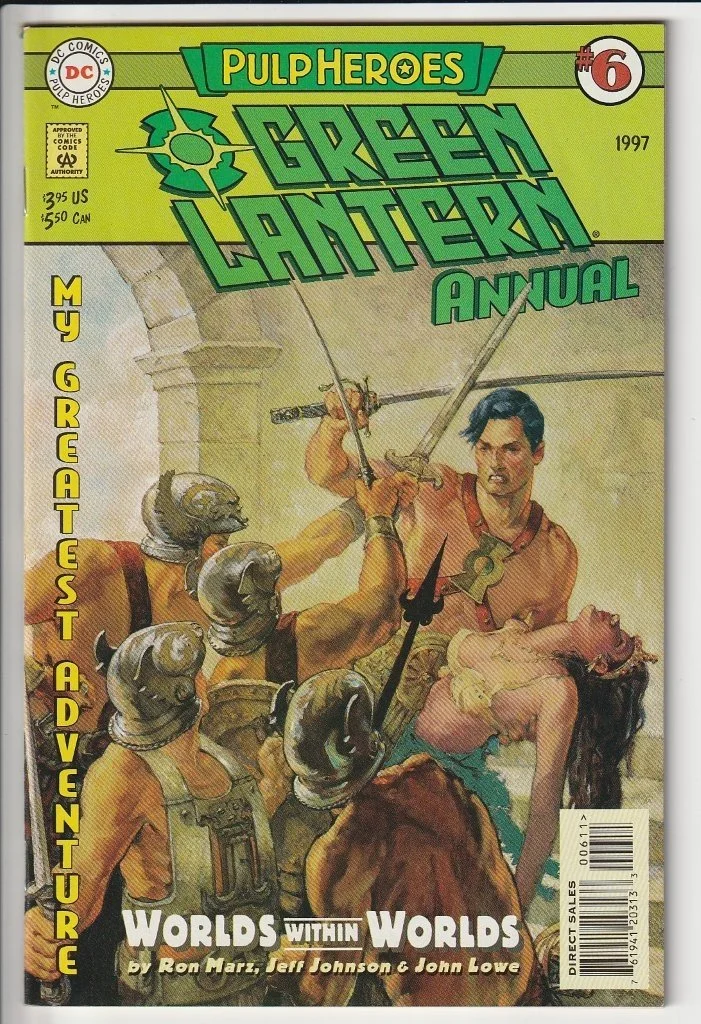 LTC_DC_Green_Lantern_S3_Annual_6.jpg