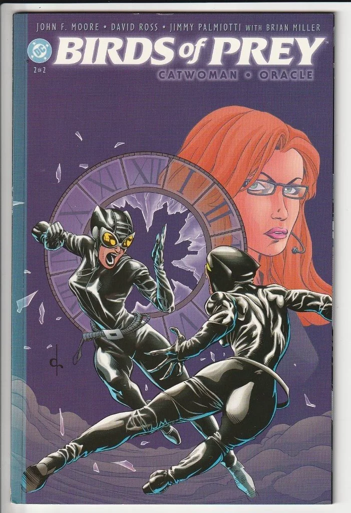 LTC_Birds_Of_Prey_Catwoman_Oracle_2.jpg