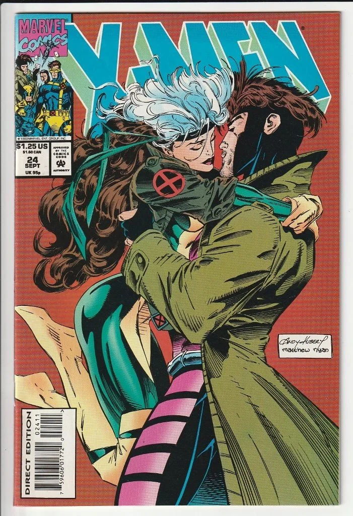 LTC_X-Men_S1_24.jpg