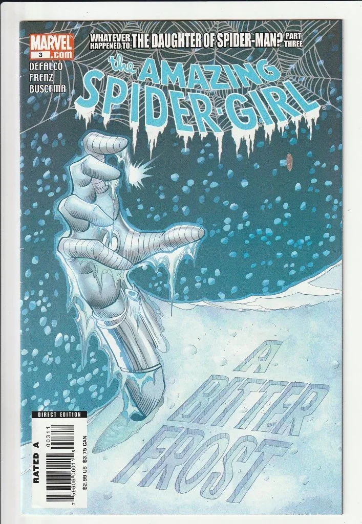 LTC_Amazing_Spider-Girl_3.jpg