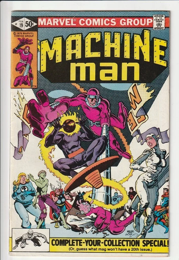 LTC_Machine_Man_S1_19.jpg
